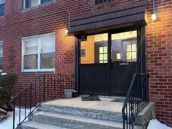 147 Cortelyou Ave #2-3, Staten Island, NY 10308