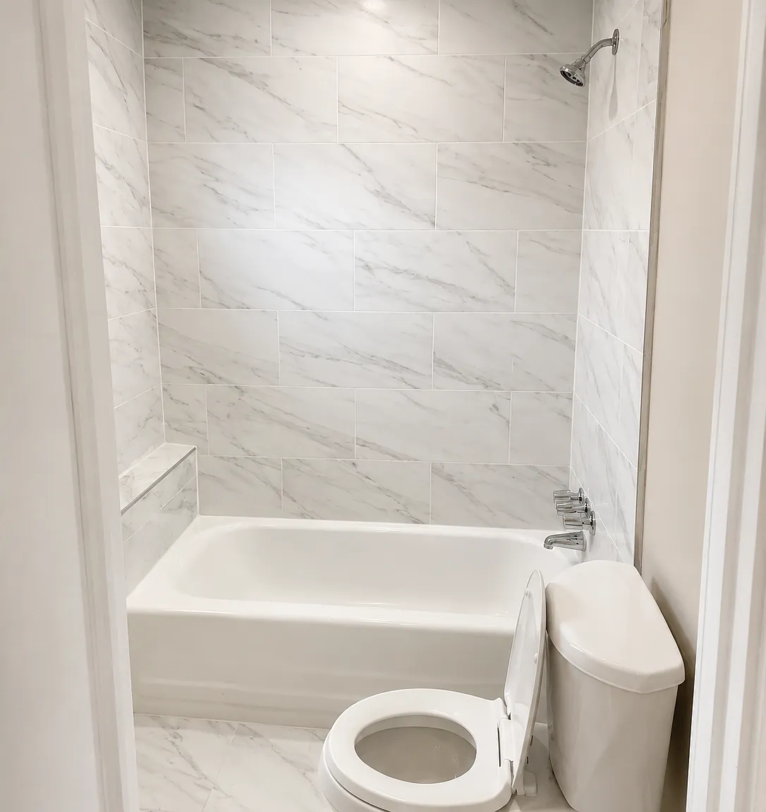 115 Trenton Rd — Photo 4