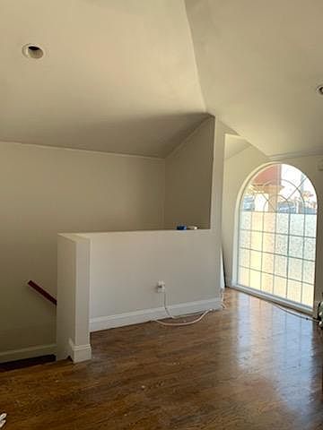 1st image of 15714 137th Ave