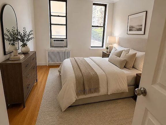 3rd image of 172 E 91st St APT 2A