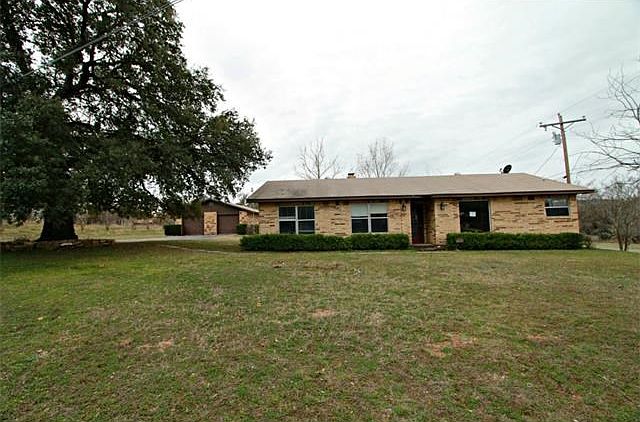 1st image of 4210 Mountain View Dr