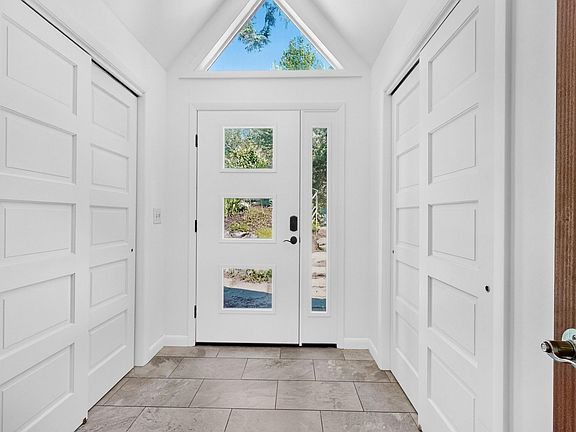 4th image of 57 Andersen Road