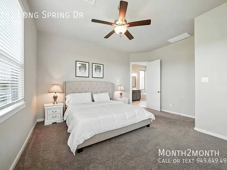 2151 Long Spring Dr — Photo 21