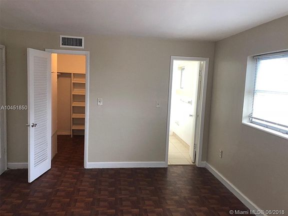 4th image of 1080 93rd St APT 4