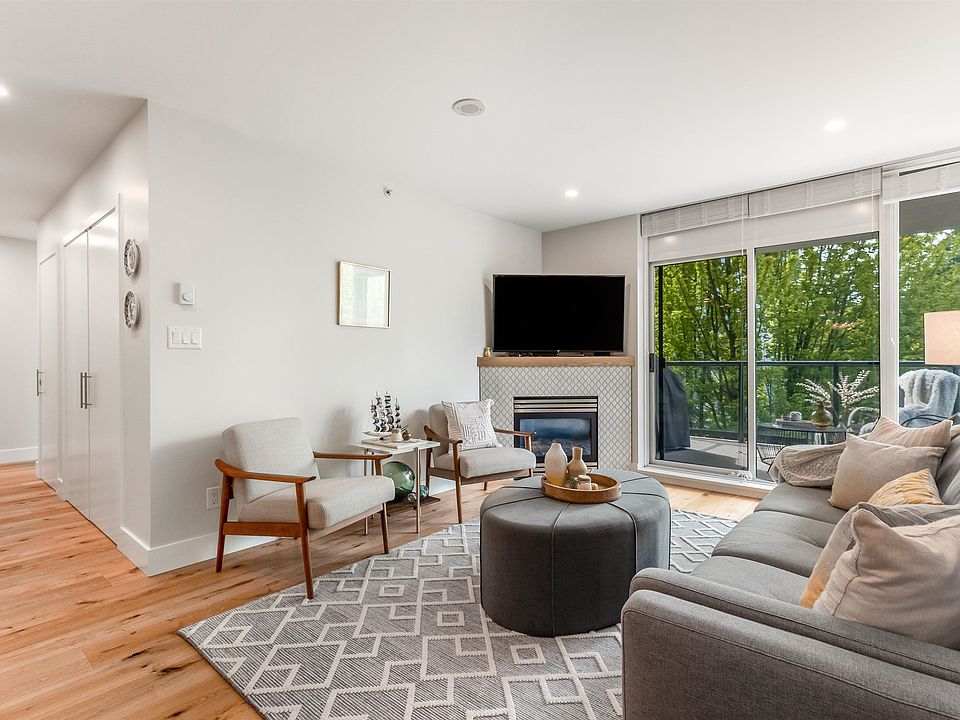 1st image of 1483 W 7th Ave #409