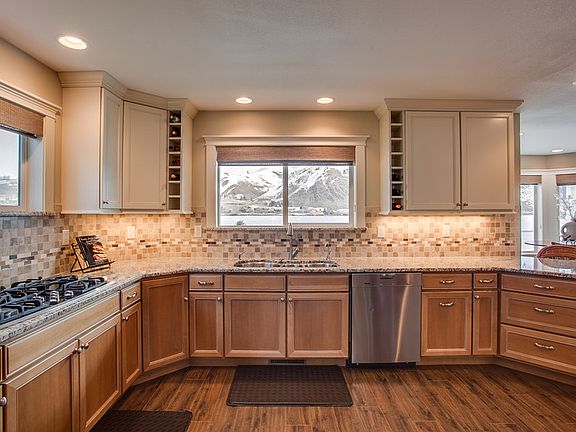 5th image of 15231 N Lakeshore Dr