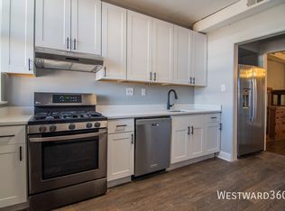 844 W Lakeside Pl #3W, Chicago, IL 60640