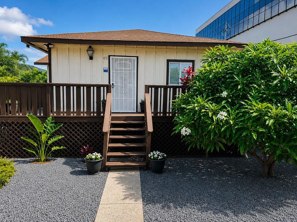 1st image of 45 Puahau Pl