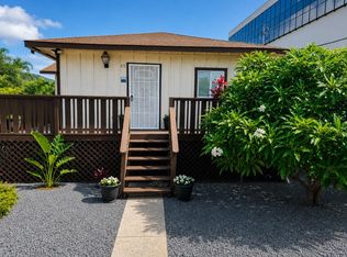 45 Puahau Pl, Wailuku, HI 96793