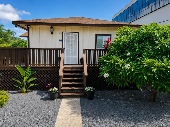 45 Puahau Pl, Wailuku, HI 96793