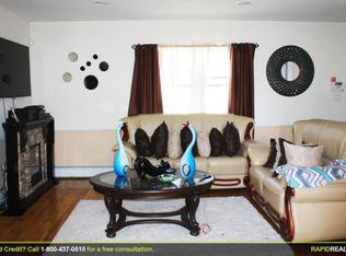 18428 S Conduit Ave #1, Springfield Gardens, NY 11413