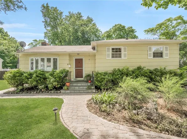 8 Pietro Place, Dobbs Ferry, NY 10522