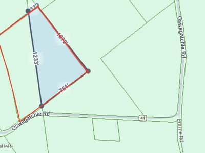 L14.023 Oswegatchie Road, Palatine Bridge, NY, 13428