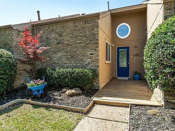 ISdcya5fnm07fq1000000000