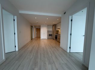 6080 McKay Ave #3008, Burnaby, BC