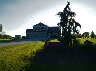 5285 Millennium Ct, Edwardsville, IL 62025