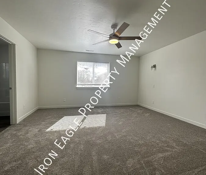 117 Shoshone Ave — Photo 12