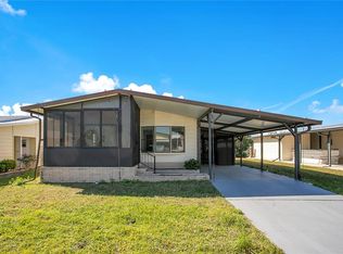 6462 Hollyberry Ln NE, Winter Haven, FL 33881
