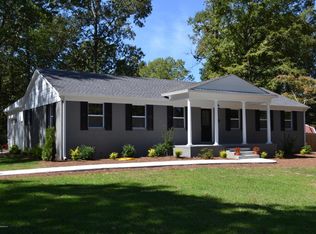 900 Haston Dr, Jasper, AL 35504