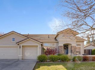 209 Kane Ct, Roseville, CA