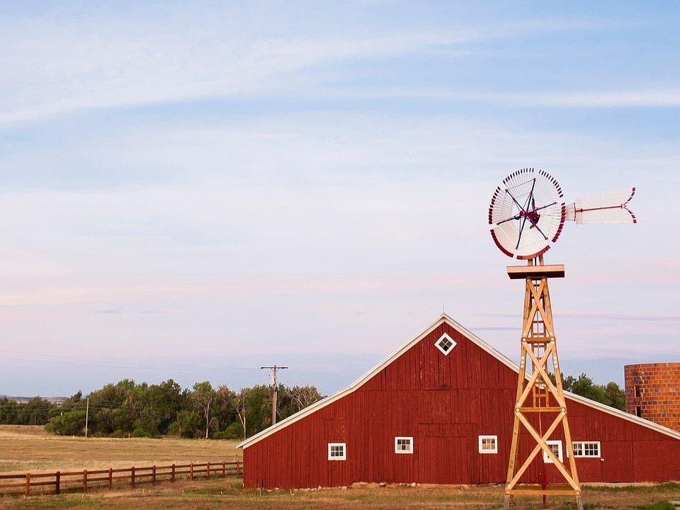 Farmhouse Villas Apartment Rentals Parker, CO Zillow