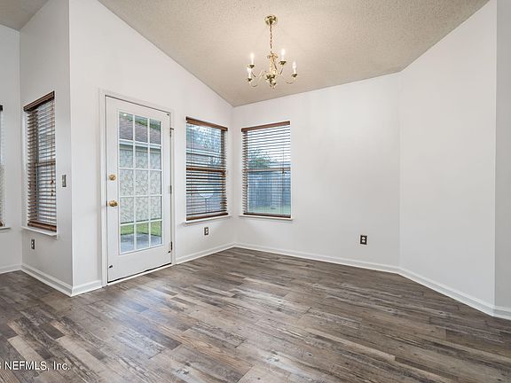 4th image of 2257 MCALPIN Court