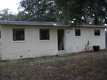 2nd image of 5509 Huber Dr