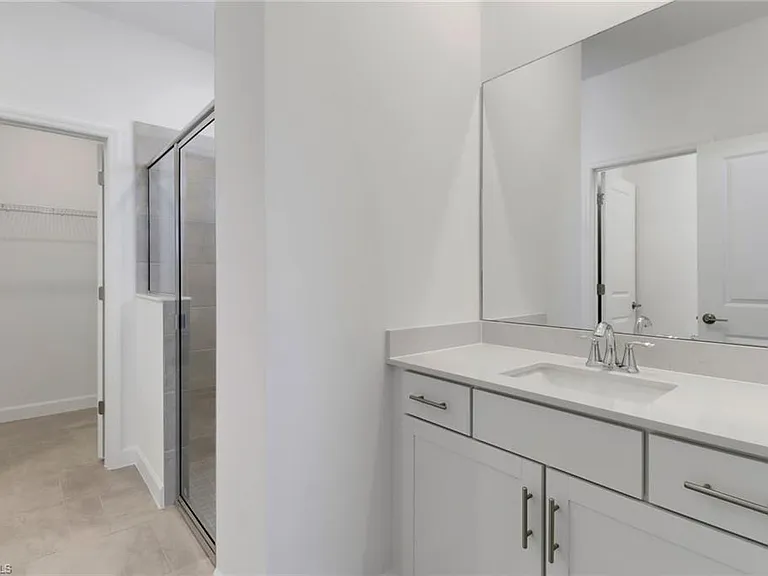 19588 Hinkley Dr — Photo 14