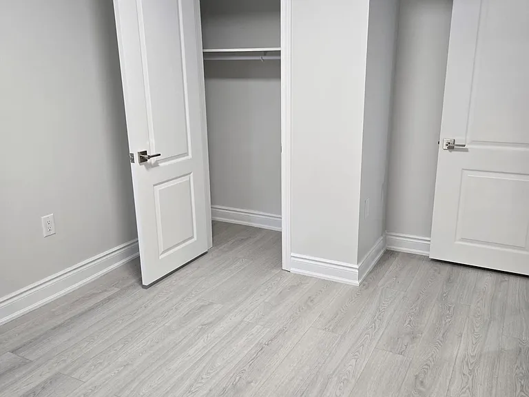 81 Leadenhall Rd #BASEMENT — Photo 9