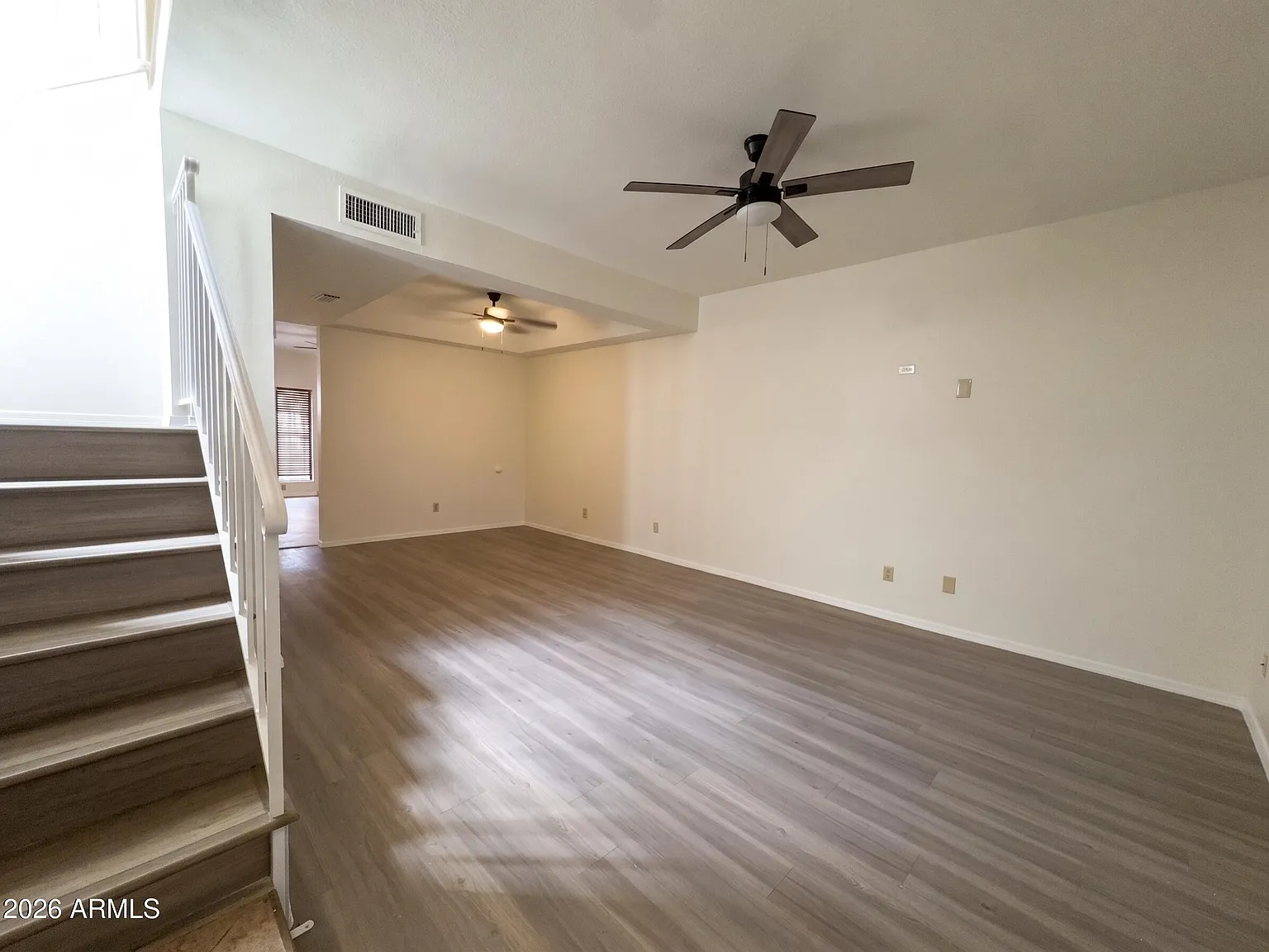 3 bed, 3.0 bath, 1535 sqft, $2,195 — Photo 3