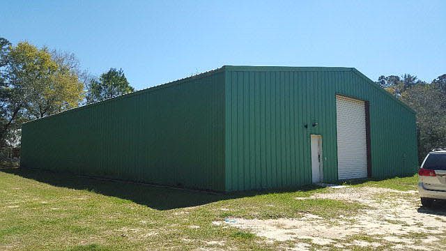1st image of 17554 Nabors Ln