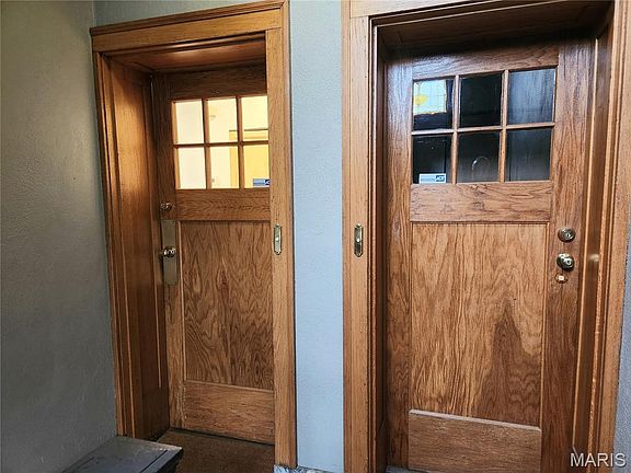 5th image of 6226 Southwood Ave APT 2E