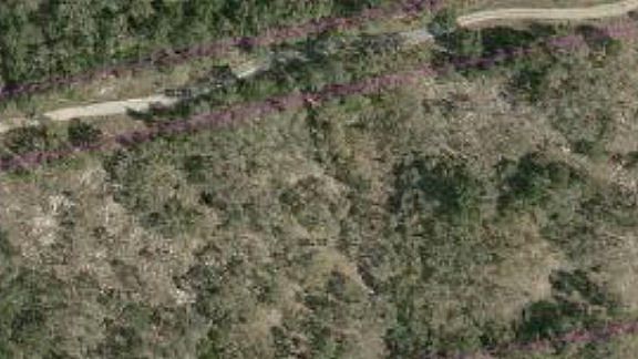 5th image of 30268 Fm 3009