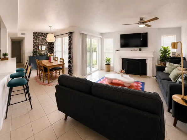 6050 Melody Ln APT 121, Dallas, TX 75231