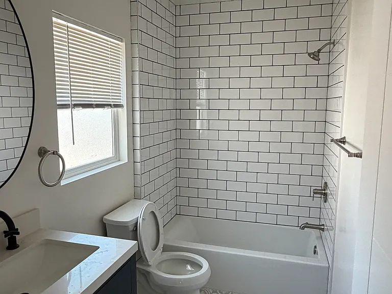 1415 N Avenue 52 #1417 — Photo 7