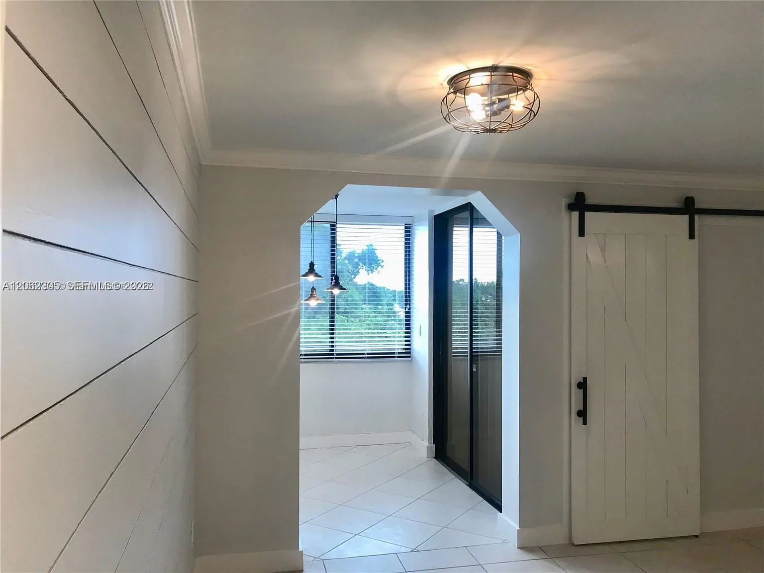 Verabella Falls Condo — Photo 2