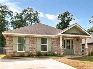 1102 Pinemont Dr, Mobile, AL 36609