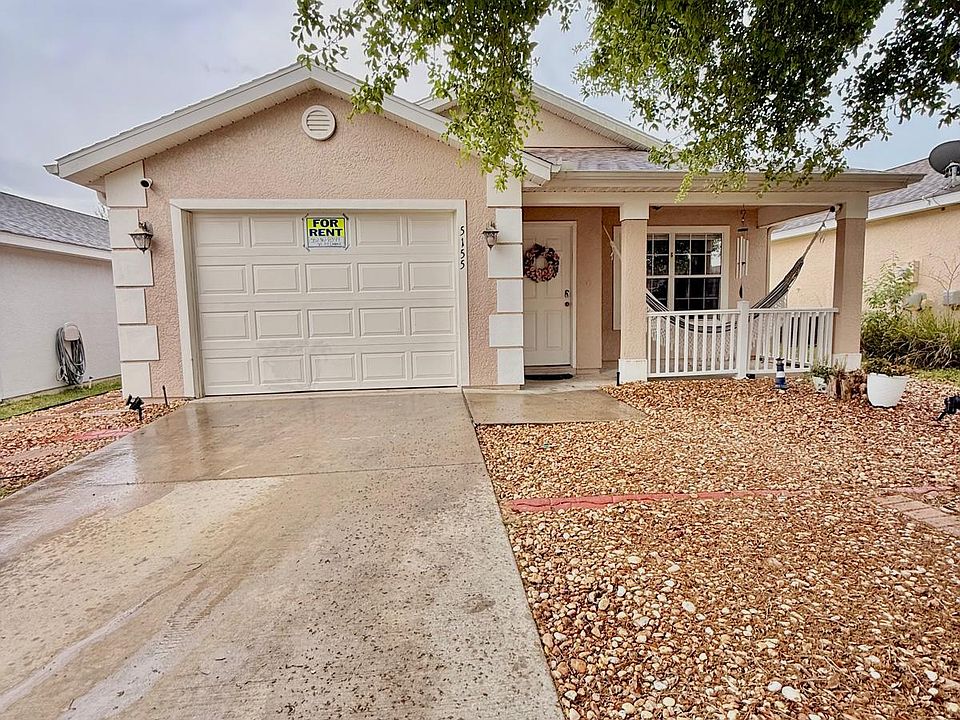 1st image of 5155 NE 124th Pl