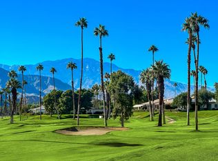 47 Juan Carlos Dr, Rancho Mirage, CA 92270