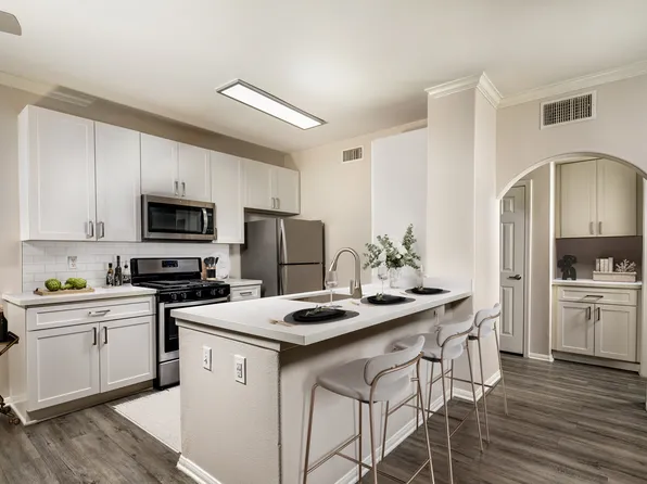 Cape May at Harveston