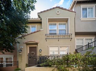 546 Altino Blvd, San Jose, CA