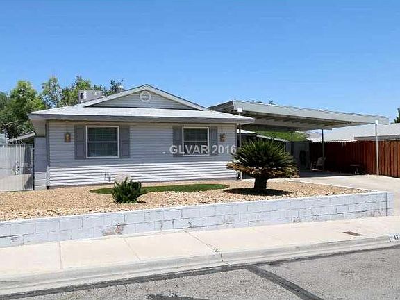 2nd image of 4728 Newton Dr