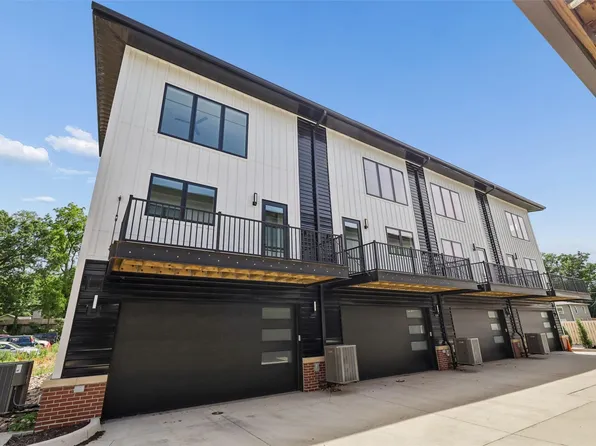 4840 Ingersoll Ave, Des Moines, IA 50312