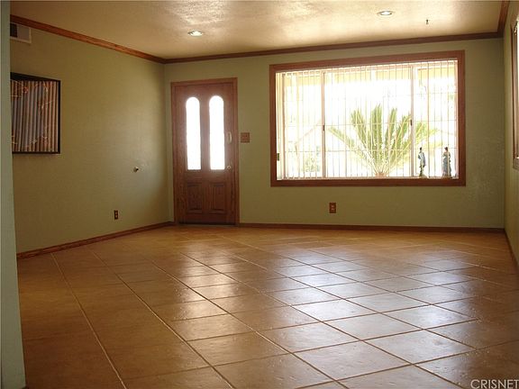 4th image of 13219 Azores Ave