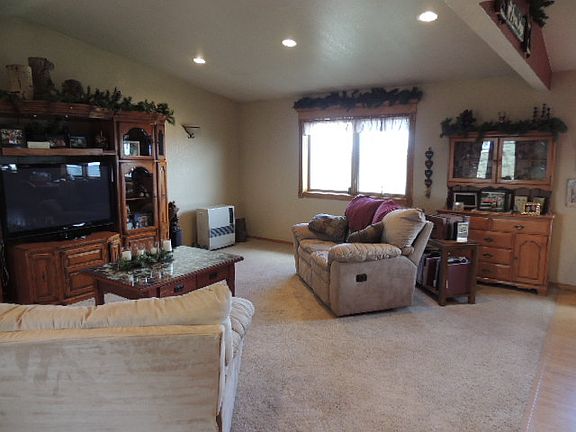 5th image of 7918 Timothy Ln