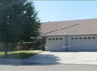2365 Pisa Cir, Stockton, CA 95206