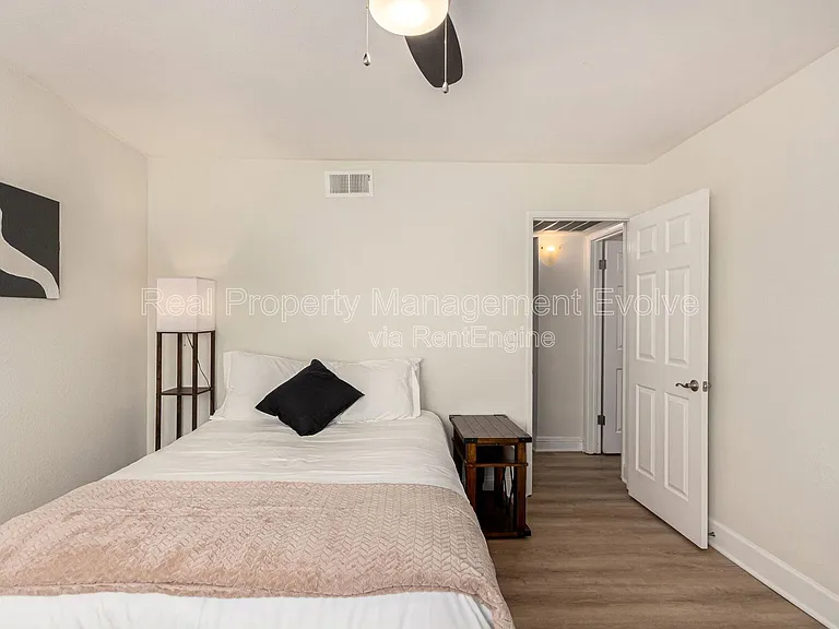 5877 N Granite Reef Rd #1133 — Photo 17