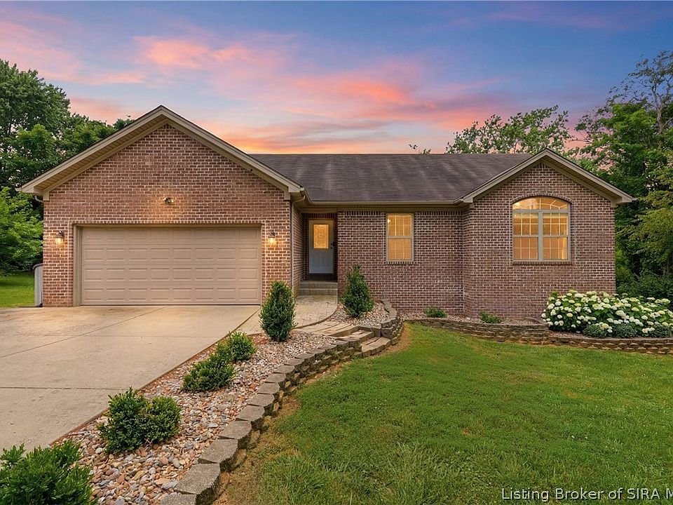 1st image of 8425 Locust Drive