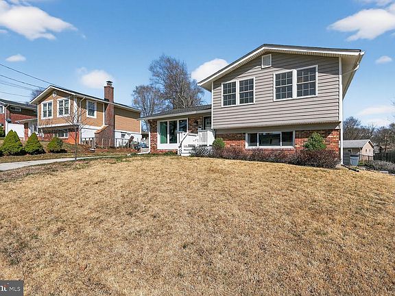 2nd image of 13013 Arctic Ave
