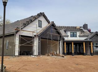 978 N 325 S, Hurricane, UT 84737